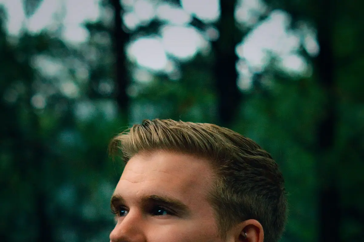 Marek Nowak